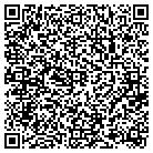 QR code with Xyz Design Company Ltd contacts