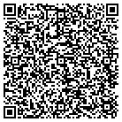 QR code with Y & K Lingerie contacts