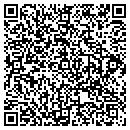 QR code with Your secret Drawer contacts