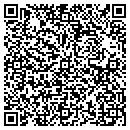 QR code with Arm Candy Purses contacts