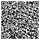 QR code with Bags Purses And More LLC contacts