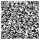 QR code with Albout Puppys contacts