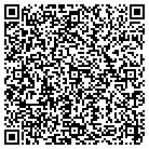 QR code with Bearland Express Purses contacts