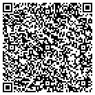 QR code with Bijou Purses And More contacts