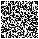 QR code with Bren's Purses And Things contacts