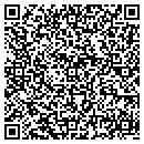 QR code with B's Purses contacts