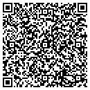 QR code with B S Purses contacts