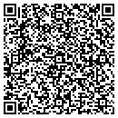 QR code with Can You Handle This contacts
