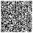 QR code with Carriage House Specialties contacts
