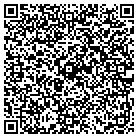QR code with Vertex Communications Corp contacts