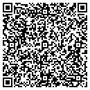 QR code with Checkared Purse contacts