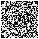 QR code with Clarys Purses contacts