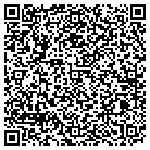 QR code with ClassyLady Handbags contacts