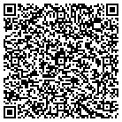 QR code with C R E A M Designer Purses contacts