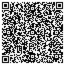 QR code with Create A Purse And More contacts
