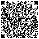 QR code with Darling Diva Purse Party contacts