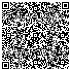 QR code with Designer Purses By Kathy LLC contacts