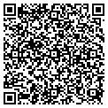 QR code with Designer Purses & More contacts