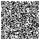 QR code with D's Purses And Accessories contacts