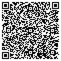 QR code with Elaine's FabriCations contacts