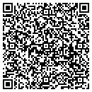 QR code with Ellieanna Purse CO contacts
