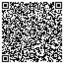 QR code with Emalee Custom Purses contacts