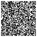 QR code with Emalee Inc contacts