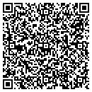 QR code with Emma S Purse Strings contacts