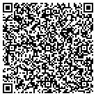 QR code with Endless Purse-Abilities contacts