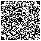 QR code with Endless Purse-Abilities LLC contacts