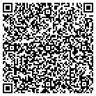 QR code with Exclusive Purses By Cherylynn contacts