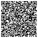 QR code with Faby's Bows & More contacts