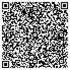 QR code with Republican Party Of Okaloosa contacts