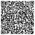 QR code with Felted Purses contacts