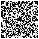 QR code with Finders Key Purse contacts