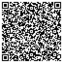 QR code with Finders Key Purse contacts