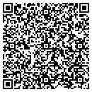 QR code with Finders Key Purse contacts