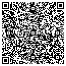QR code with Finders Key Purse contacts
