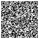 QR code with Fng Purses contacts