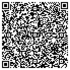 QR code with Prestige Printers-Jacksonville contacts
