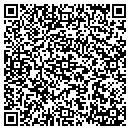 QR code with Frannie Purses Etc contacts