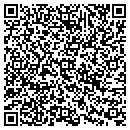 QR code with From Paws To Purse LLC contacts