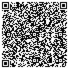 QR code with From The Mermiad's Purse contacts