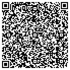 QR code with Fun Sisters Company contacts