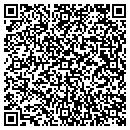 QR code with Fun Sisters Company contacts