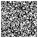 QR code with Gabby's Purses contacts