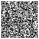 QR code with Gilbert Mitchell contacts