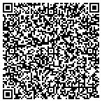 QR code with Glamourosity Designer Inspired Purses contacts