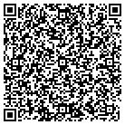 QR code with Have A Let's Purse Party contacts