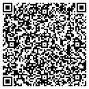 QR code with Henrizo Hills Purses contacts